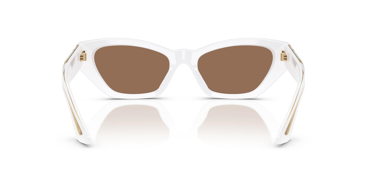 Oliver Peoples OV5582SU 1961C 176073 53