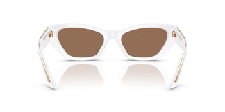 Oliver Peoples OV5582SU 1961C 176073 53
