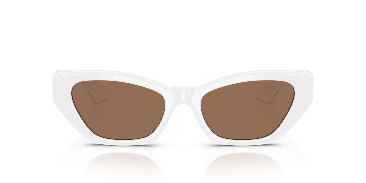 Oliver Peoples OV5582SU 1961C 176073 53