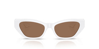 Oliver Peoples OV5582SU 1961C 176073 53