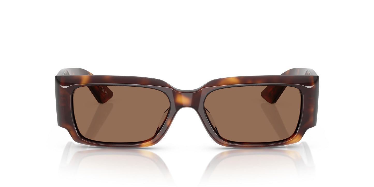 Oliver Peoples OV5583SU 1995C 100773 54