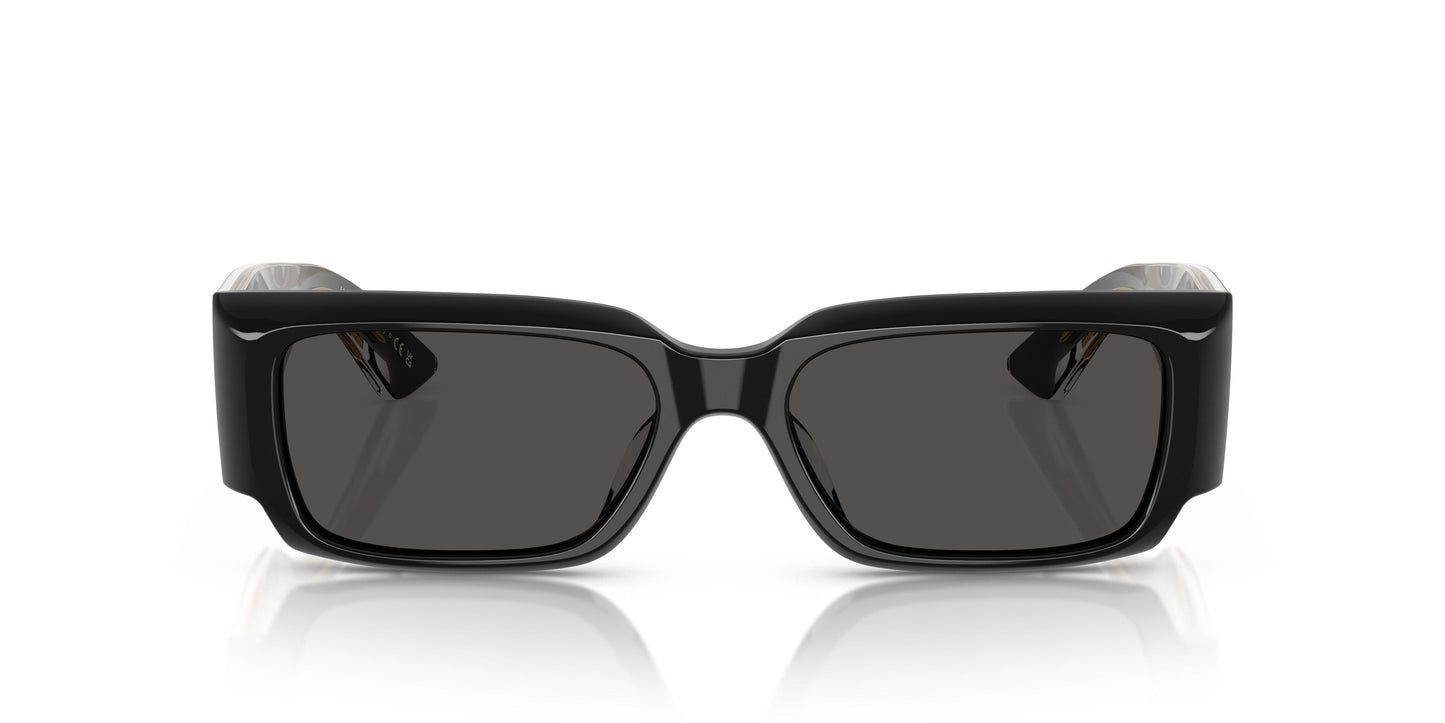 Oliver Peoples OV5583SU 1995C 149287 54