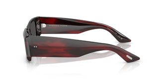 Oliver Peoples OV5583SU 1995C 167587 54
