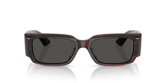 Oliver Peoples OV5583SU 1995C 167587 54