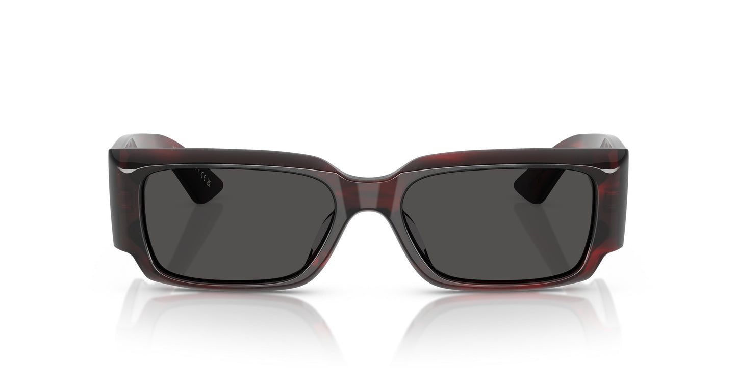 Oliver Peoples OV5583SU 1995C 167587 54