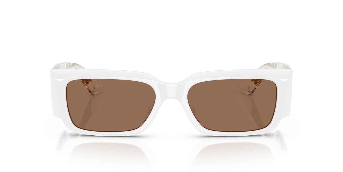 Oliver Peoples OV5583SU 1995C 176073 54