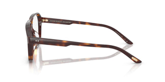 Oliver Peoples OV5584U 1978RX 1007 56