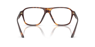 Oliver Peoples OV5584U 1978RX 1007 56