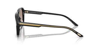 Oliver Peoples OV5584U 1978RX 1492 56
