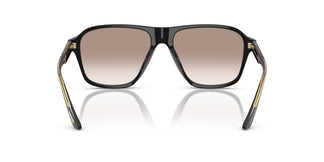 Oliver Peoples OV5584U 1978RX 1492 56