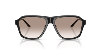 Oliver Peoples OV5584U 1978RX 1492 56