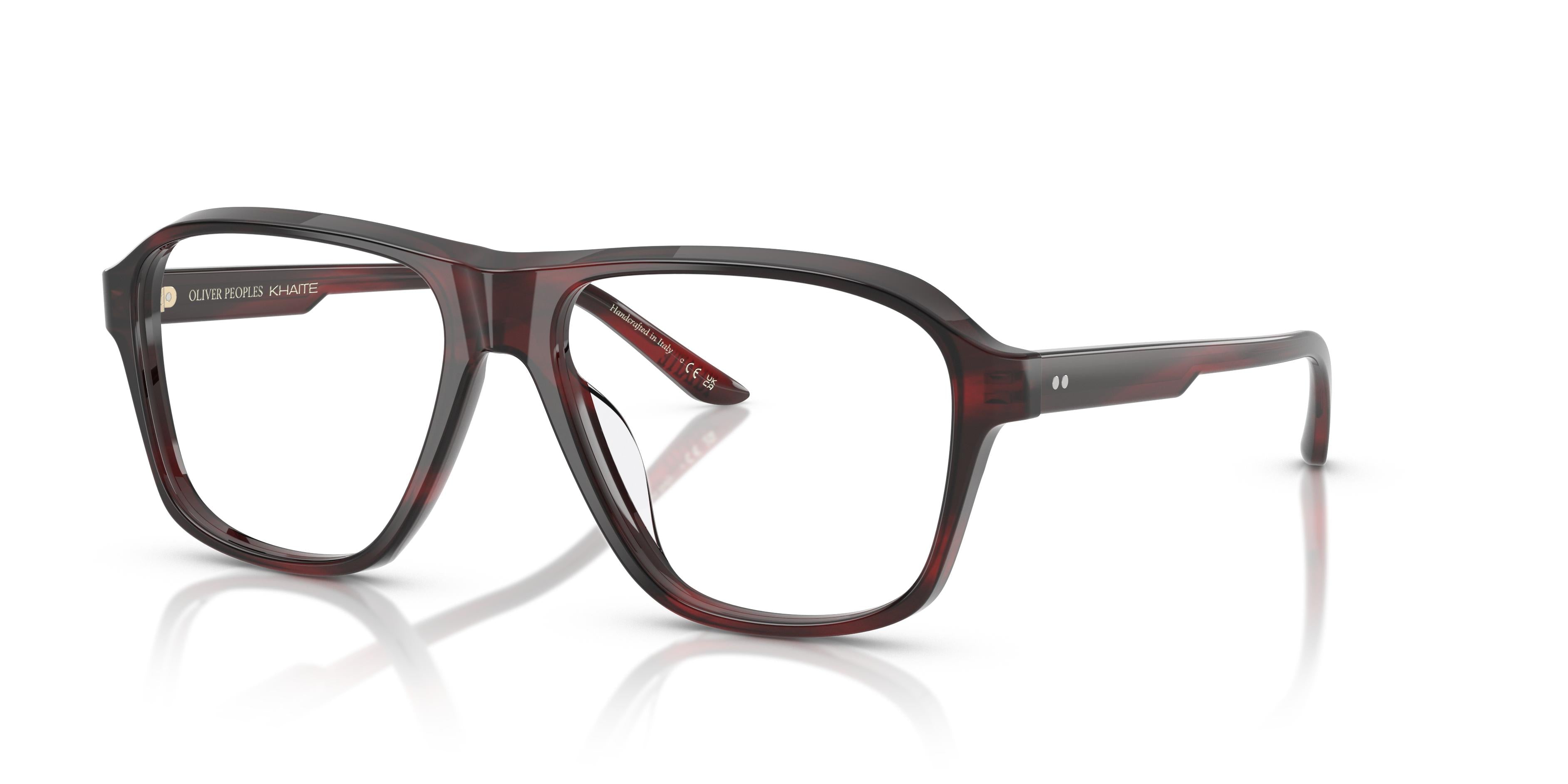 Oliver Peoples OV5584U 1978RX 1675 56