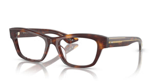 Oliver Peoples OV5585U 1953RX 1007 52