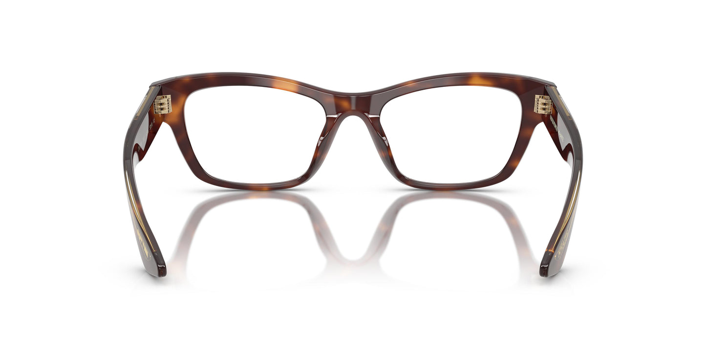 Oliver Peoples OV5585U 1953RX 1007 52