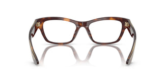Oliver Peoples OV5585U 1953RX 1007 52