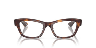 Oliver Peoples OV5585U 1953RX 1007 52