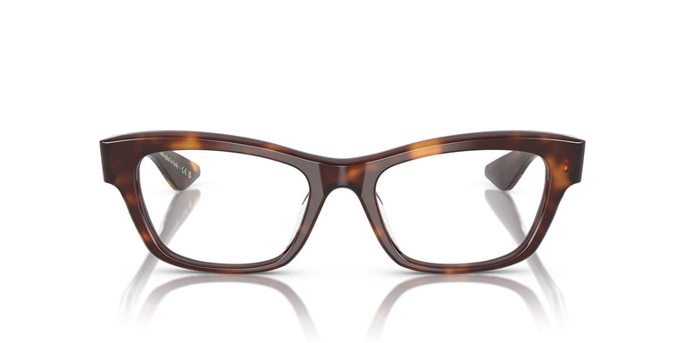 Oliver Peoples OV5585U 1953RX 1007 52