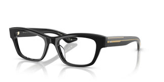 Oliver Peoples OV5585U 1953RX 1492 52