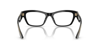 Oliver Peoples OV5585U 1953RX 1492 52