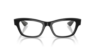 Oliver Peoples OV5585U 1953RX 1492 52