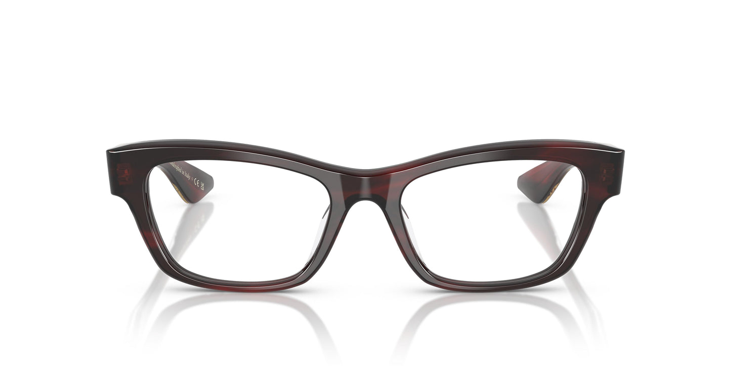 Oliver Peoples OV5585U 1953RX 1675 52