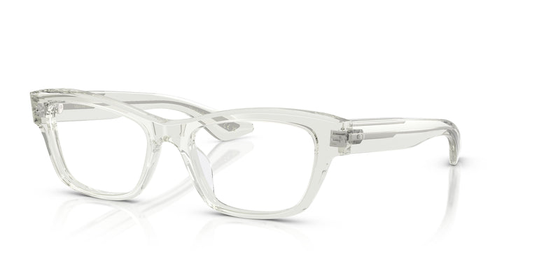 Oliver Peoples OV5585U 1953RX 1692 52