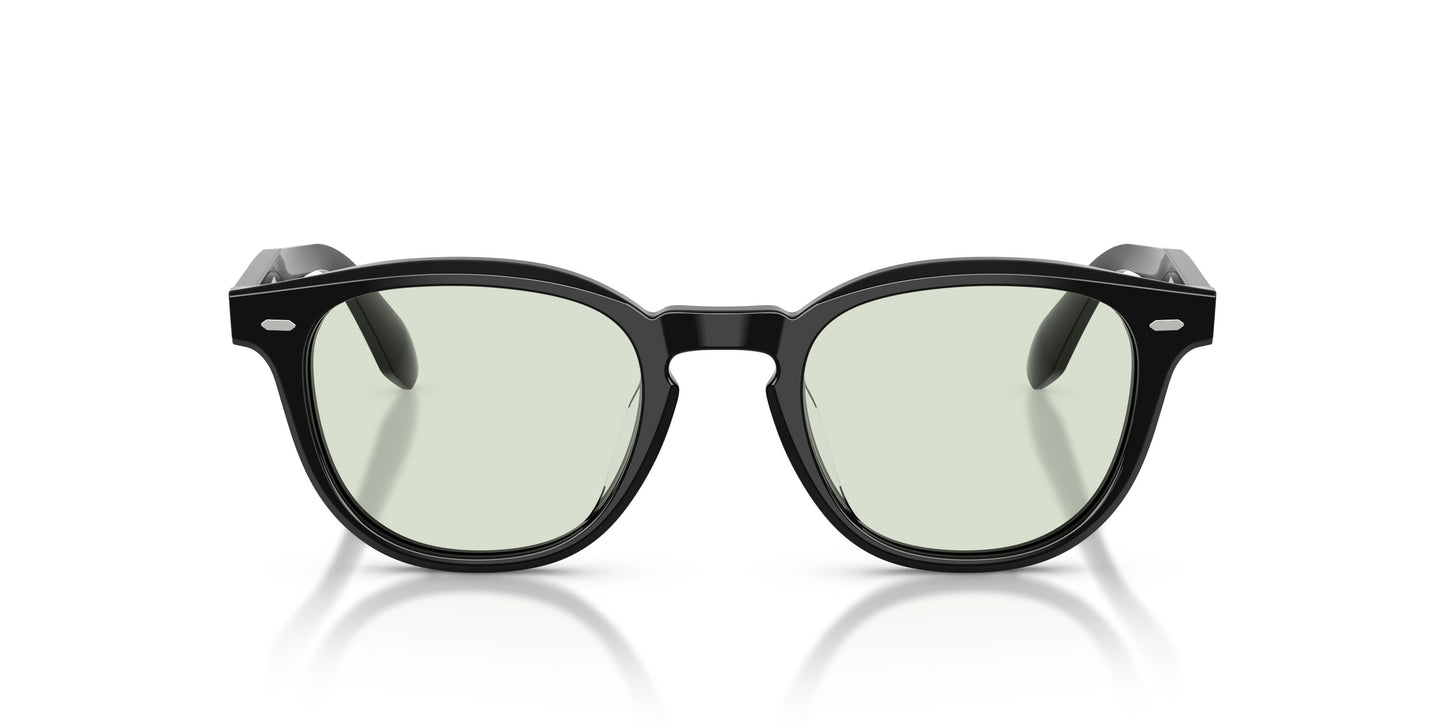 Oliver Peoples OV5586SU N.09 SUN 173121 46