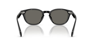 Oliver Peoples OV5586SU N.09 SUN 1731R5 48