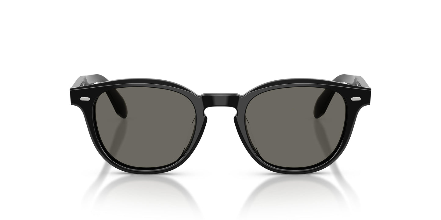 Oliver Peoples OV5586SU N.09 SUN 1731R5 46