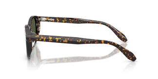 Oliver Peoples OV5586SU N.09 SUN 174152 48