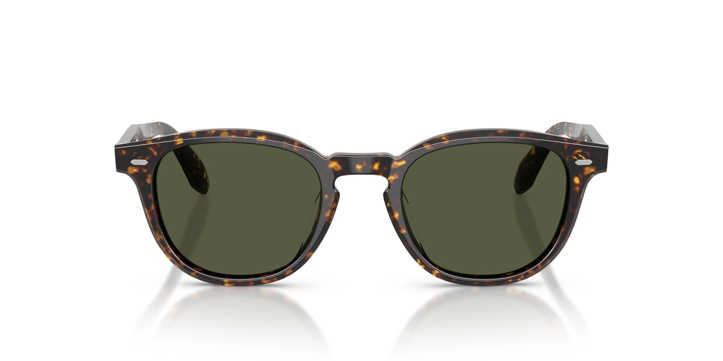 Oliver Peoples OV5586SU N.09 SUN 174152 48