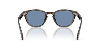 Oliver Peoples OV5586SU N.09 SUN 1741GH 46