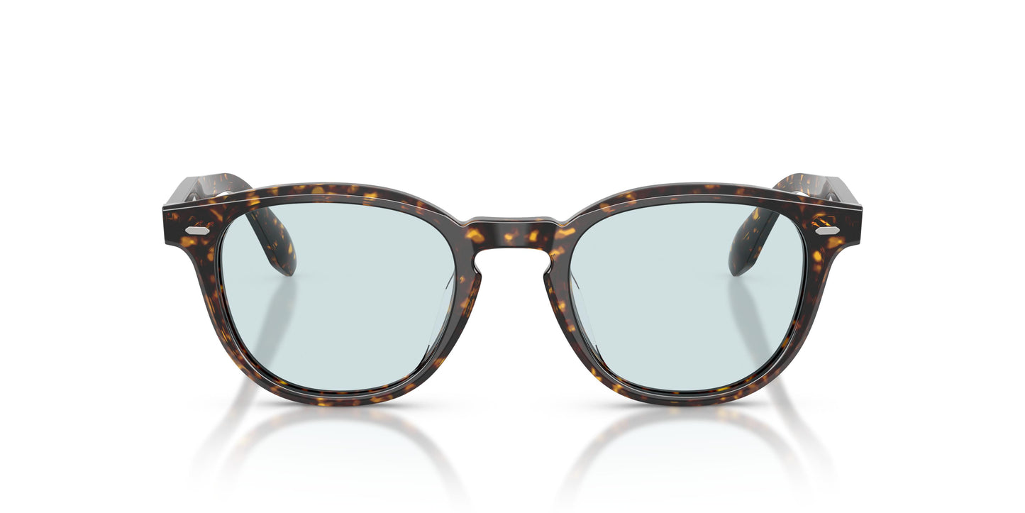 Oliver Peoples OV5586SU N.09 SUN 1741GH 48