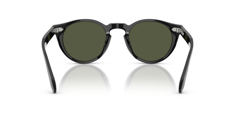 Oliver Peoples OV5587SU N.07 SUN 173152 48