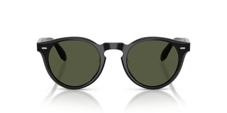 Oliver Peoples OV5587SU N.07 SUN 173152 48
