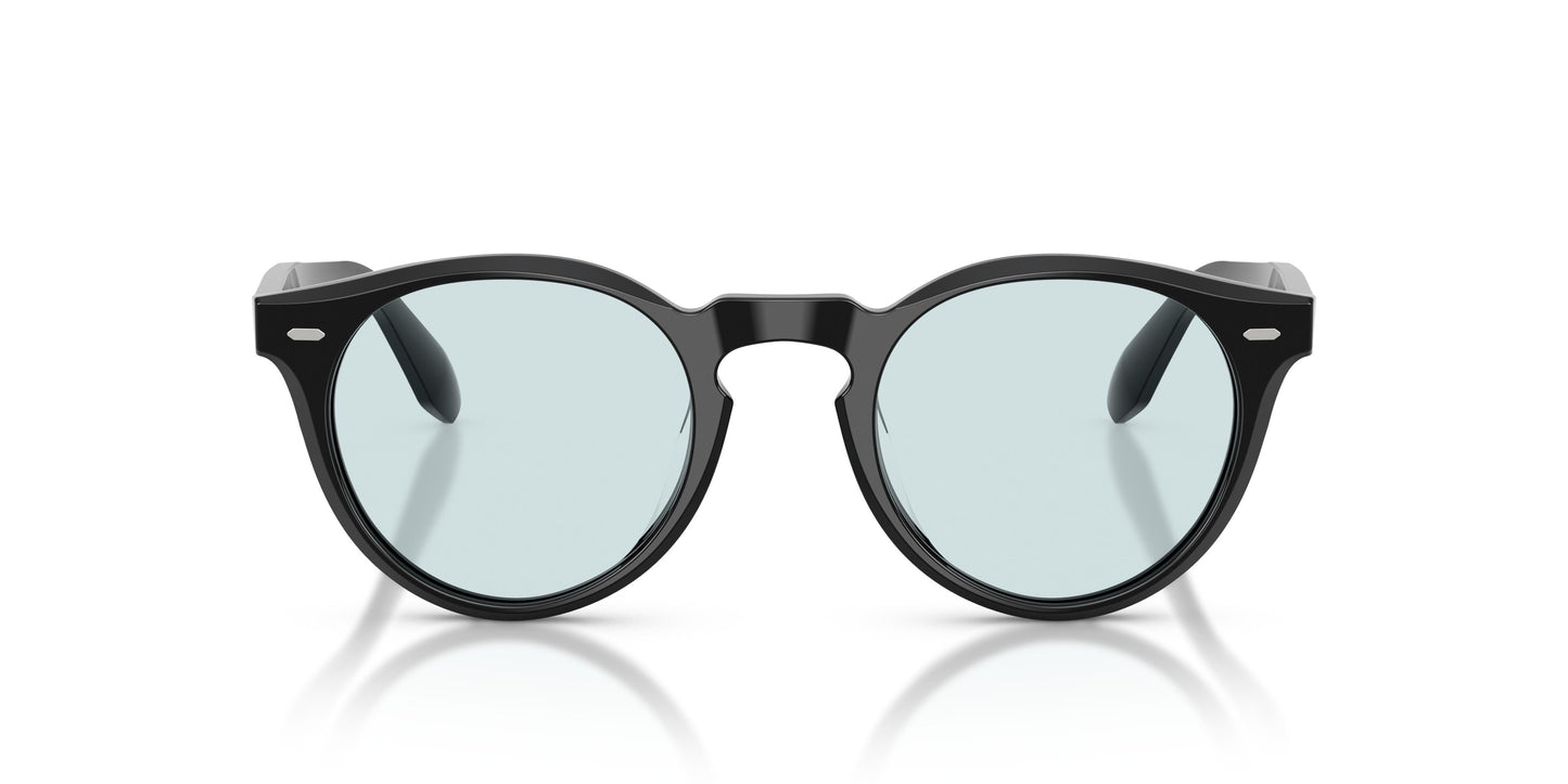 Oliver Peoples OV5587SU N.07 SUN 1731GH 48