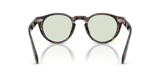 Oliver Peoples OV5587SU N.07 SUN 174121 48