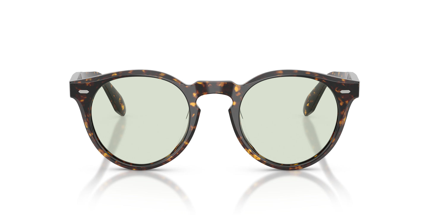 Oliver Peoples OV5587SU N.07 SUN 174121 48