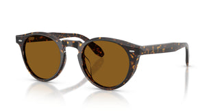 Oliver Peoples OV5587SU N.07 SUN 174153 48