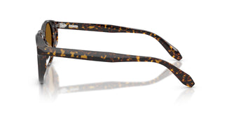 Oliver Peoples OV5587SU N.07 SUN 174153 48