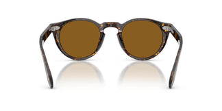 Oliver Peoples OV5587SU N.07 SUN 174153 48
