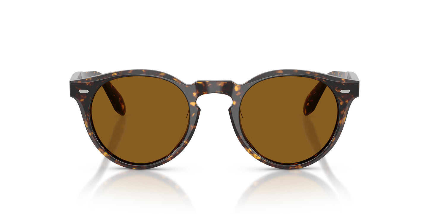 Oliver Peoples OV5587SU N.07 SUN 174153 48