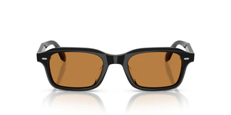 Oliver Peoples OV5588SU N.08 SUN 173153 49