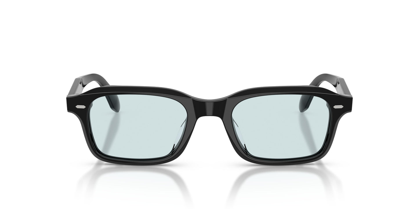 Oliver Peoples OV5588SU N.08 SUN 1731GH 49