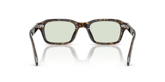Oliver Peoples OV5588SU N.08 SUN 174121 49