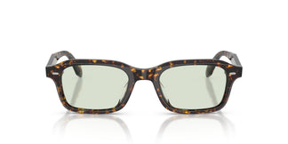 Oliver Peoples OV5588SU N.08 SUN 174121 49