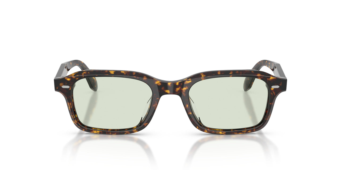 Oliver Peoples OV5588SU N.08 SUN 174121 49