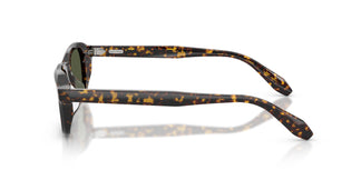 Oliver Peoples OV5588SU N.08 SUN 174152 49