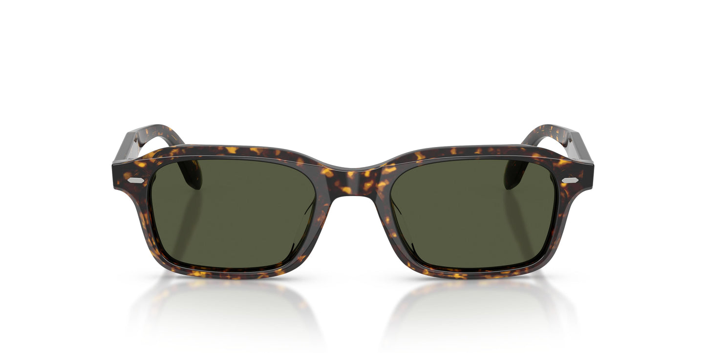 Oliver Peoples OV5588SU N.08 SUN 174152 49