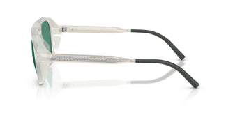 Oliver Peoples OV5589SU R-13 70077I 52
